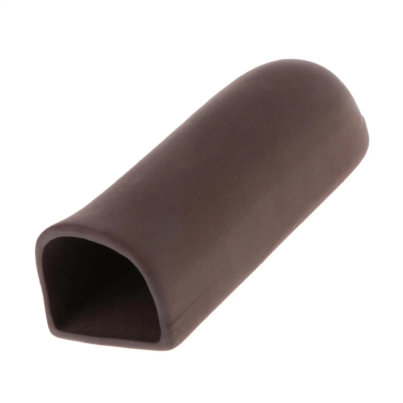Keramik-Aquarium-Garnelenhöhle – Hide Cave Ceramic Bewertung und Preis