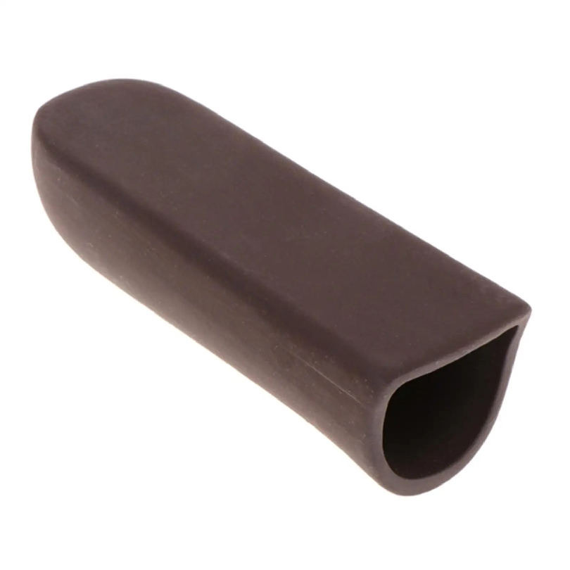 Keramik-Aquarium-Garnelenhöhle – Hide Cave Ceramic Bewertung und Preis
