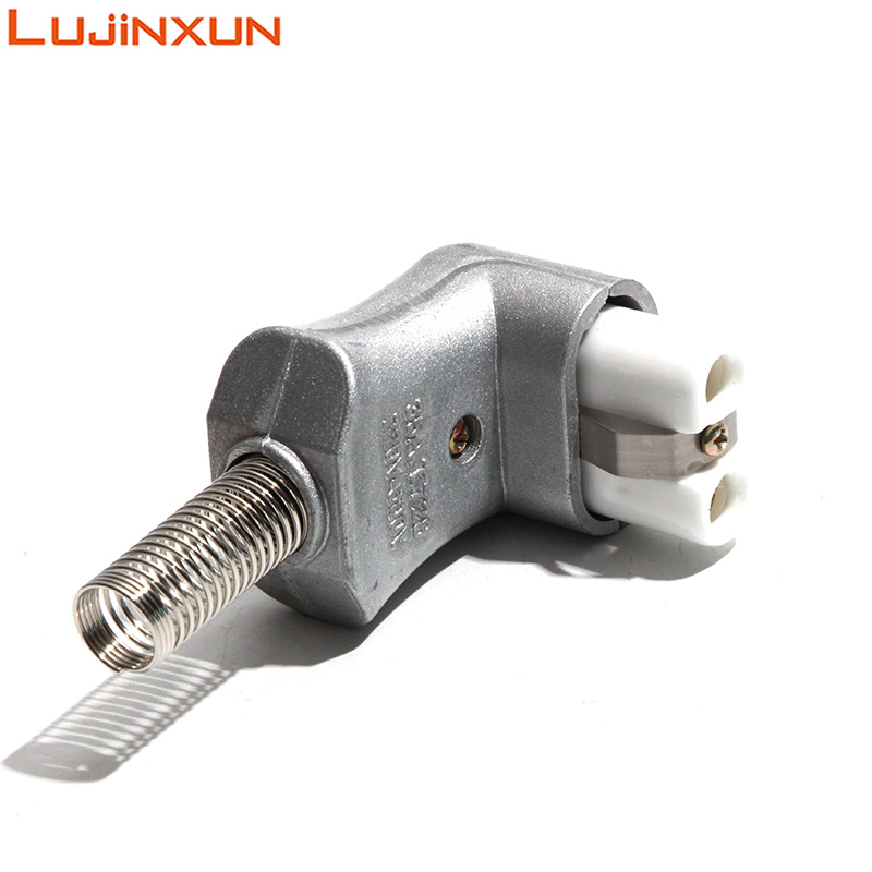 Lujinxun t727 Aluminium legier – Ceramic Heat Emitter Bewertung und Preis