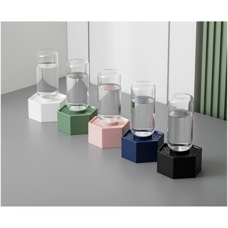 Reptilien-Wasserspender Automa – Water Dish Reptile Bewertung und Preis
