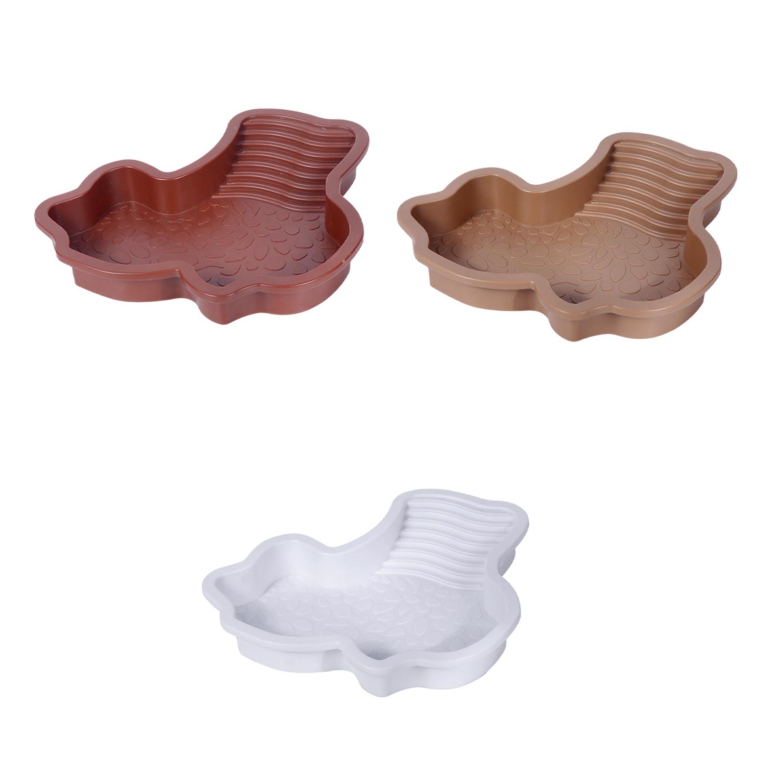 Reptilien-Badeschale, Pool, Re – Water Dish Reptile Bewertung und Preis
