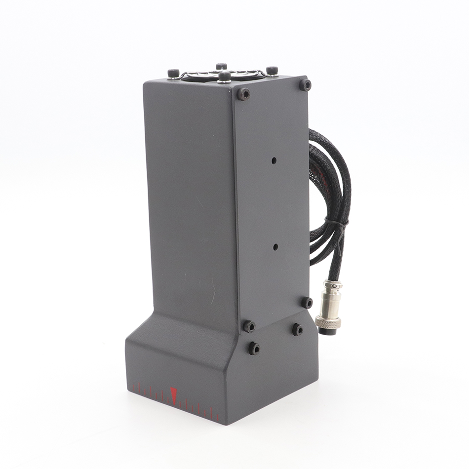 450 W BGA IR6500 Infrarot-Ober – Ceramic Heat Emitter Bewertung und Preis