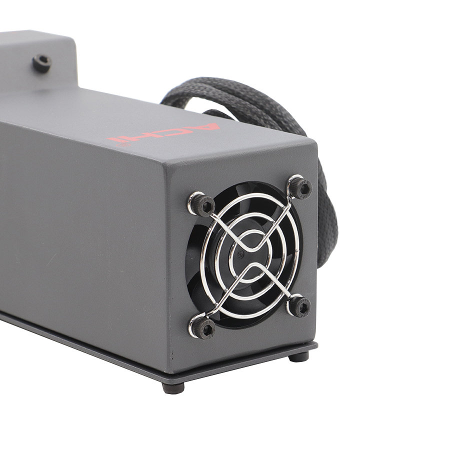 450 W BGA IR6500 Infrarot-Ober – Ceramic Heat Emitter Bewertung und Preis